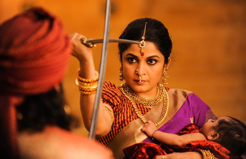 बाहुबली सीरिज बिफोर द बिगनिंग का हुआ ऐलान ,द राइज ऑफ शिवगामी पर आधारित होगी फिल्म