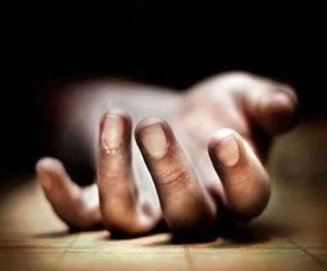 शराबी पति ने पत्नी के आंख, नाक और मुंह में डाला फेवीक्विक, दम घुटने से हुई मौत
