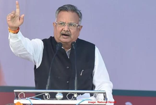 कोरबा को सिपेट की सौगात, युवाओं को प्लास्टिक इंजीनियरिंग में मिलेंगे रोजगार के अवसर
