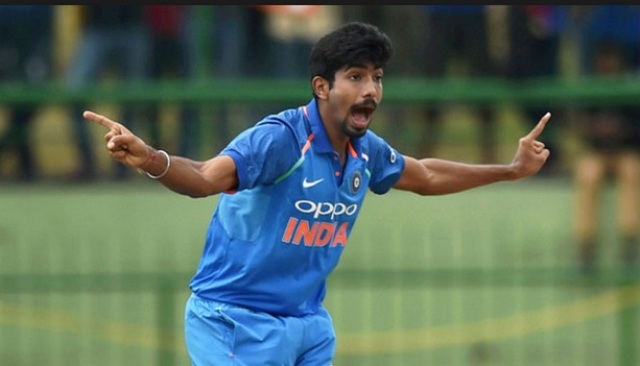 दूसरे टेस्ट में भी बुमराह का खेलना मुश्किल, भारत चिंता में