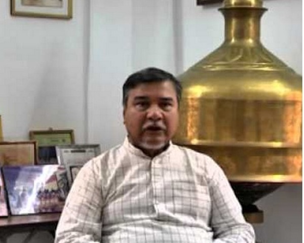 कांग्रेस प्रत्याशियों की पहली सूची जल्द ही, रविवार को पहुंचेंगे स्क्रीनिंग कमेटी के चेयरमैन