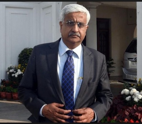 मुख्य सचिव से मारपीट केस, केजरीवाल समेत 13 लोगों को अदालत ने जारी किया समन