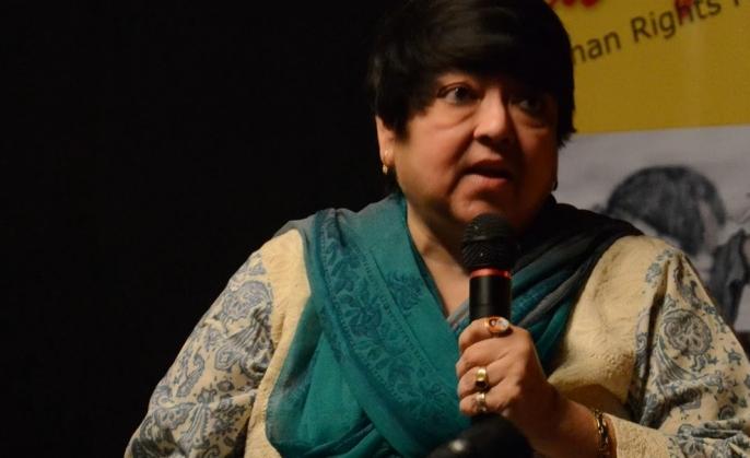 बॉलीवुड को रुदाली, दमन और दरमियान देने वाली कल्पना लाजमी का निधन