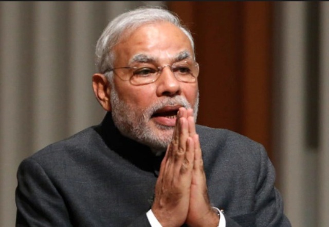 ट्रंप ने सुषमा से कहा-मुझे भारत से प्यार, अपने दोस्त के लिए भेजा अभिवादन,जानिए कौन है उनके दोस्त