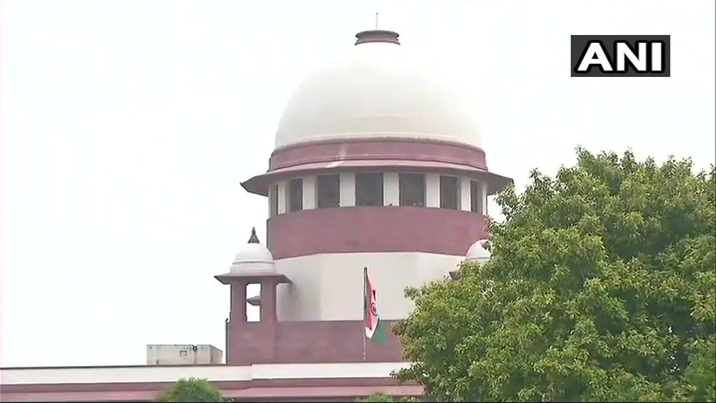 सुप्रीम कोर्ट का प्रमोशन पर फैसला: राज्य सरकारें चाहे तो दे सकती हैं आरक्षण