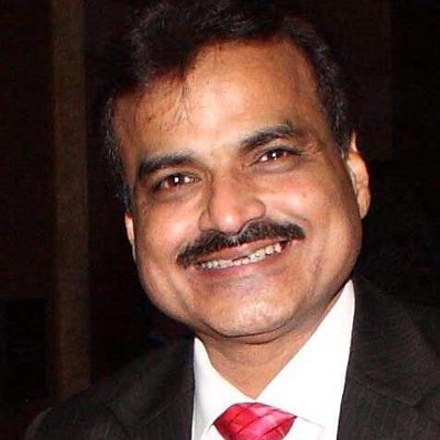 सीडी कांड मामले के मुख्य आरोपी कैलाश मुरारका को बेल, सरेंडर करने के बाद कोर्ट ने दी जमानत