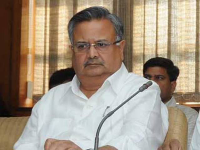 रमन कैबिनेट की मीटिंग आज, कई अहम प्रस्तावों पर लगेगी मुहर