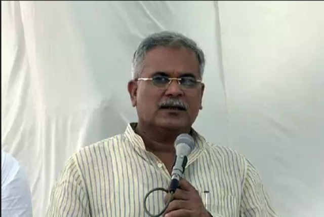 पीसीसी अध्यक्ष को जमानत, रमन ने कसा तंज- कर रहे थे जेल राजनीति