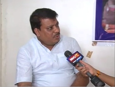 देखिए गंधवानी विधानसभा के विधायकजी का रिपोर्ट कार्ड
