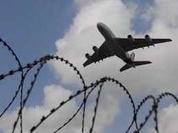 हवाई सफर करने वालों के लिए जरुरी खबर, IGI का एक रनवे रहेगा बंद, 1300 फ्लाइट रद्द
