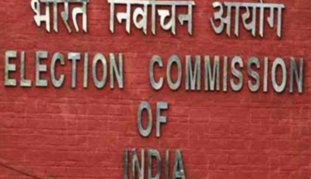 राजनीतिक दलों को 20 बिंदुओं का पालन करने के निर्देश,बैठक में न बुलाए जाने पर सपा ने जताई नाराजगी