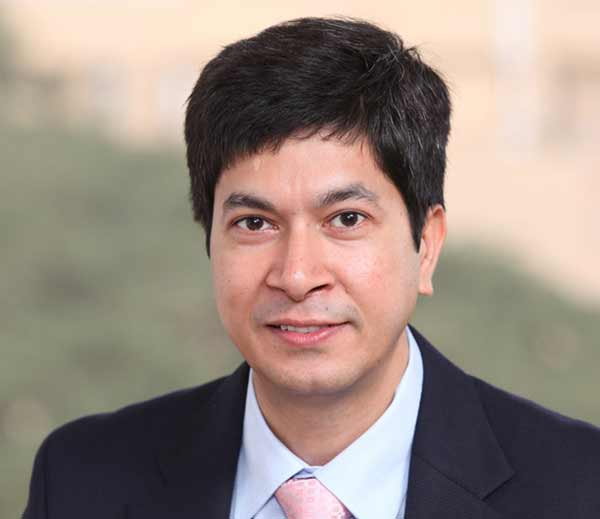 इंफोसिस के CFO ने दिया इस्तीफा