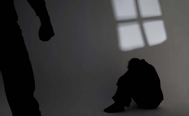 होटल में काम करने वाली युवती से रेप, होटल मालिक गिरफ्तार