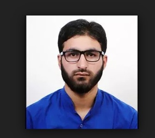 जम्मू-कश्मीर, रिसर्च स्कॉलर से आतंकी बने मन्नान वानी समेत 2 मुठभेड़ में ढेर