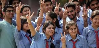 सीबीएसई परीक्षा 2019 : बदला 10 वी पास होने का क्राइटेरिया