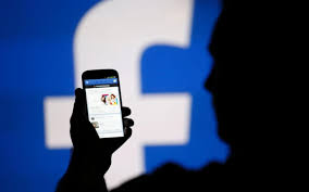 फेसबुक हैकर्स ने चुराया 3 करोड़ यूजर्स का डाटा