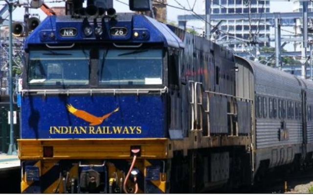 आईआरसीटीसी ने रेल यात्रियों को दिया तोहफा, लांच किया ‘आस्क दिशा’, जानिए क्या काम आएगा यह