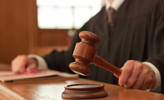 4 महिलाओं और एक बच्चे की हत्या के आरोप में कथित संत रामपाल को उम्रकैद,1 लाख रुपए जुर्माना भी