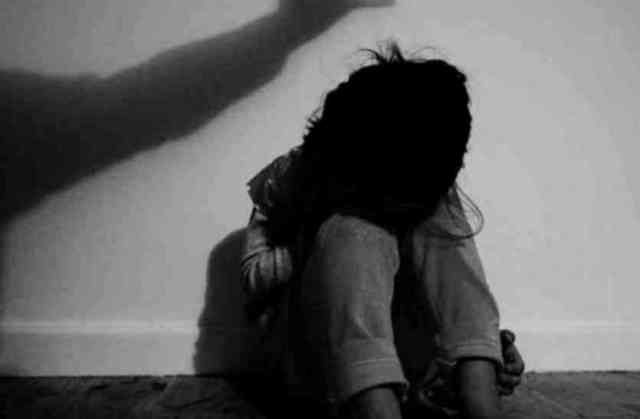 अस्पताल में भर्ती नाबालिग से गैंगरेप, बेहोशी का इंजेक्शन लगाकर दिया वारदात को अंजाम