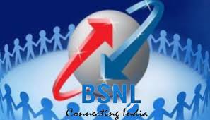 BSNL का फेस्टिवल ऑफर, स्पेशल टैरिफ में मिल रहा अनलिमिटेड डेटा और कॉल
