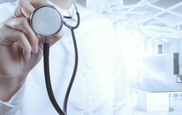 सीनियर से परेशान पीजी डाॅक्टर ने की आत्महत्या की कोशिश