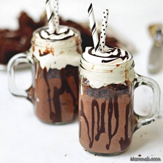 फलाहारी रेसिपी- खजूर मिल्क सेक