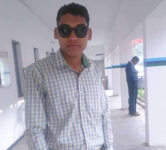 पाकिस्तान के लिए जासूसी के आरोप में आर्मी जवान गिरफ्तार, भेज चुका है 8 बार सूचना