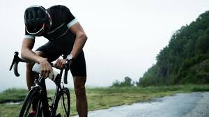 रोजाना साइकिलिंग से कम होता है कैंसर का खतरा