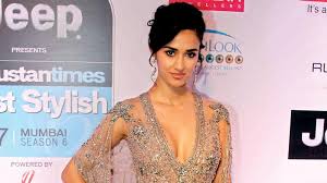 दिशा पटानी ने किया अक्षय के साथ फिल्म करने से इंकार