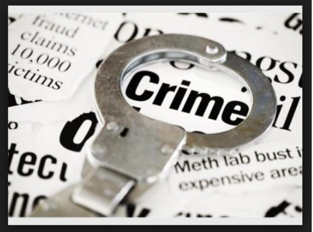 बेटे की मौत की गुत्थी सुलझाने पिता ने नौकरी छोड़ी,दो साल खुद की जांच से मालूम चला कि हत्या थी