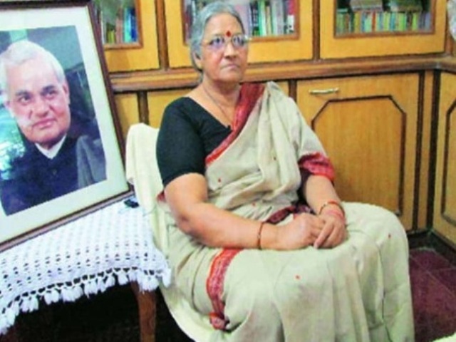 रमन-केदार और करुणा करोड़पति, सीएम पर 3950 रुपए का कर्जा भी, सोना-चांदी, जमीन-जायदाद के भी हैं डिटेल