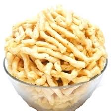 भावनगरी गांठिया रेसिपी