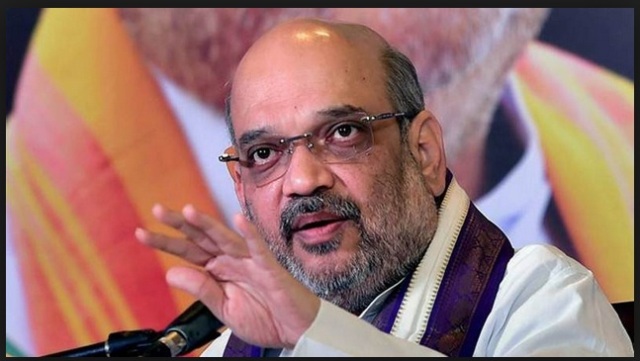 प्रचार के लिए 3 बार छत्तीसगढ़ आएंगे मोदी, अमित शाह, राजनाथ और उमा भारती का भी होगा दौरा