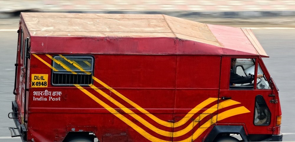 भारतीय डाक विभाग 266 पदों पर करेगा भर्ती, 12वीं पास करें आवेदन