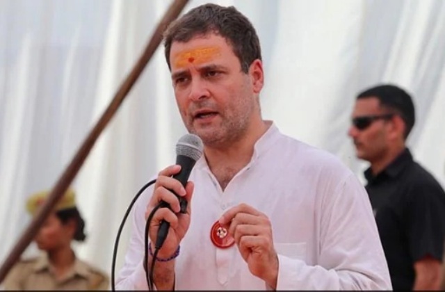 विधानसभा चुनाव, कांग्रेस ने तय किए मप्र के लिए 150 उम्मीदवार, छत्तीसगढ़ के 40 प्रत्याशी