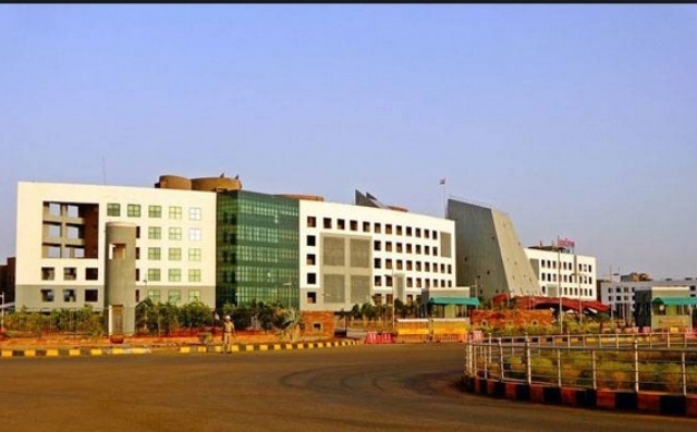 समय सीमा के बाद पटाखे फोड़ने पर रहेगी नजर,थाना प्रभारी करेंगे पेट्रोलिंग,प्रदूषण पर भी रहेगा ध्यान