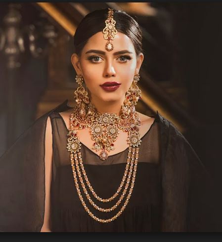 फैशन ज्वेलरी सलेक्ट करने से पहले रखे इन बातो का ध्यान