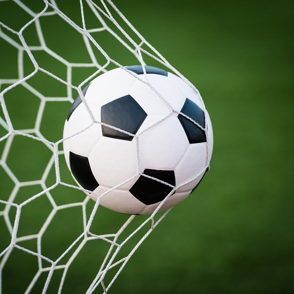 भारतीय फुटबाल टीम ओमान से 3-0 से हारा