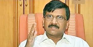 पीएम मोदी का बयान दुर्भाग्यपूर्ण: शिवसेना