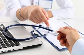 NEET 2019 का रजिस्ट्रेशन शुरू,अंतिम तारीख 30 नवंबर 2018