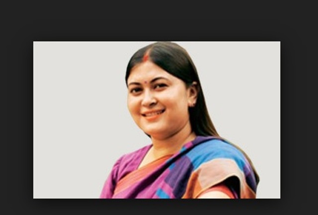 राजबब्बर, रागिनी नायक और सुष्मिता देव शनिवार को छत्तीसगढ़ आएंगे, जानिए शेड्यूल