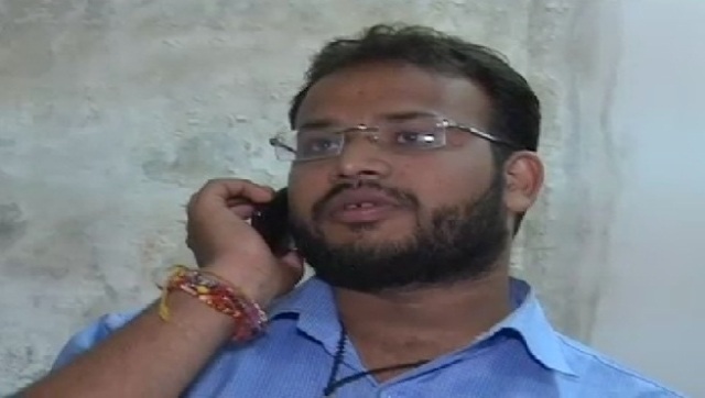 ATM पर साइबर अटैक का ख़तरा !