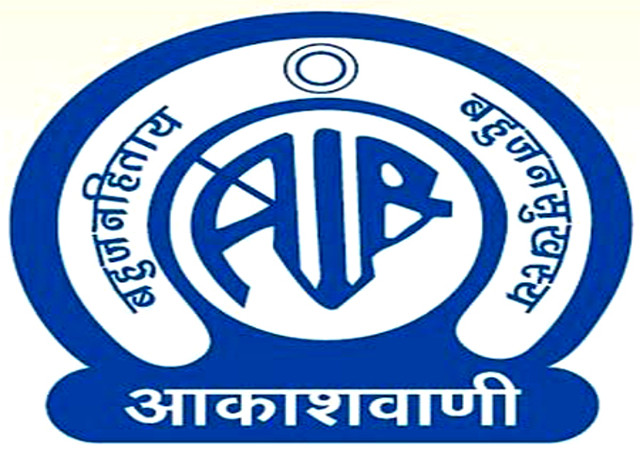 फेस्ट सीजन में महिलाओं को हवाई सफर में छूट !