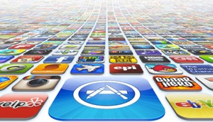 Apple ने अपने स्टोर से हटाए 250 ऐप