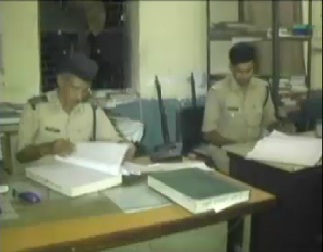 ग्वालियर: पूर्व मंगेतर से युवक और उसके दोस्तों ने किया गैंगरेप