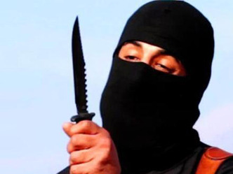 जॉन केरी ने लगाई नवाज शरीफ को फटकार