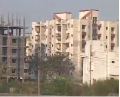 छत्तीसगढ़: प्रॉपर्टी टैक्स में अभी नहीं होगी वृद्धि!