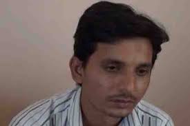 गीता के बाद ‘सलमान’ की वतन वापसी पर नजर