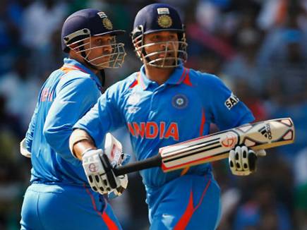 मास्टर्स लीग में फिर दिखेगी ‘सचिन-वीरू’ की जोड़ी