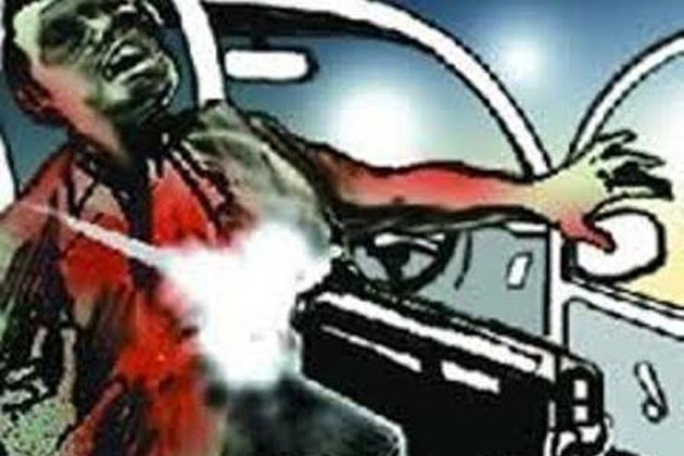 70 रूपए के लिए 2 लोगों की जान ली